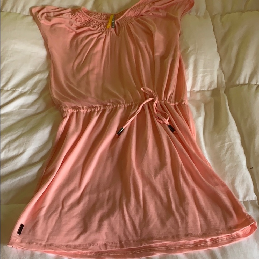 Lole Summer Dress